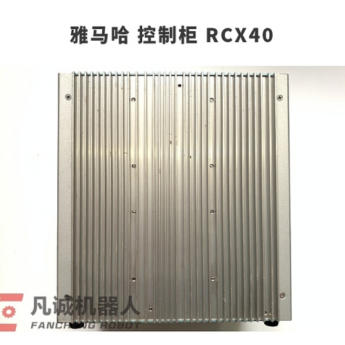 YAMAHA雅马哈RCX240控制柜KXO-M4410-510、M4411-511 CC-LINGK卡