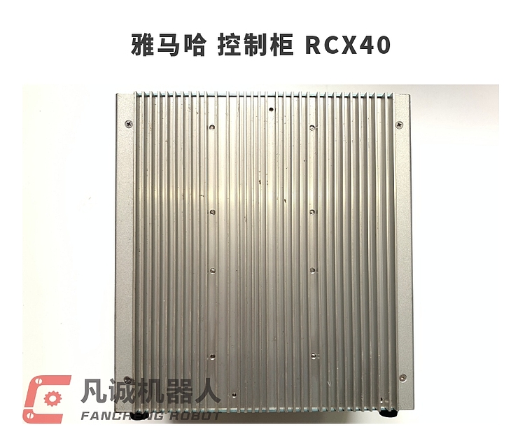 YAMAHA雅马哈RCX240控制柜KXO-M4410-510、M4411-511 CC-LINGK卡