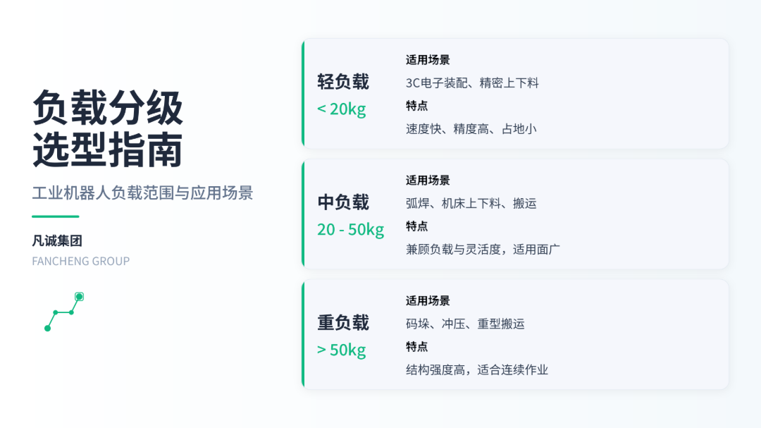 微信图片_2026-09-17_175210_607.png